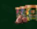 wood-food-market-ban-1-blur