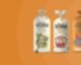wood-food-market-ban-2-blur