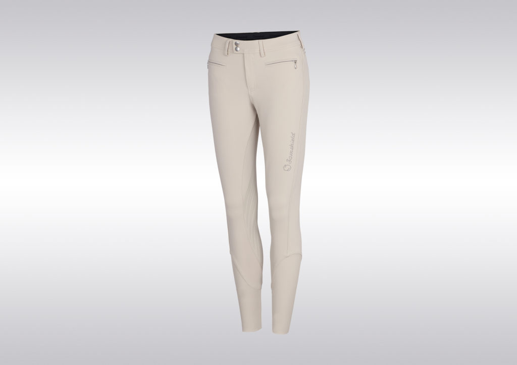 Adele-Beige-01-1024x724