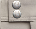 Adele-Beige-03-gumbi