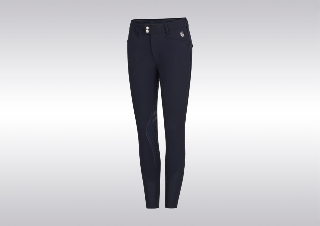 Astrid-Navy-1024x724
