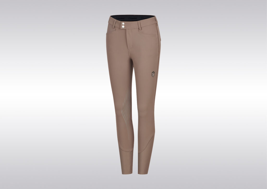 Astrid-Taupe-C-1024x724