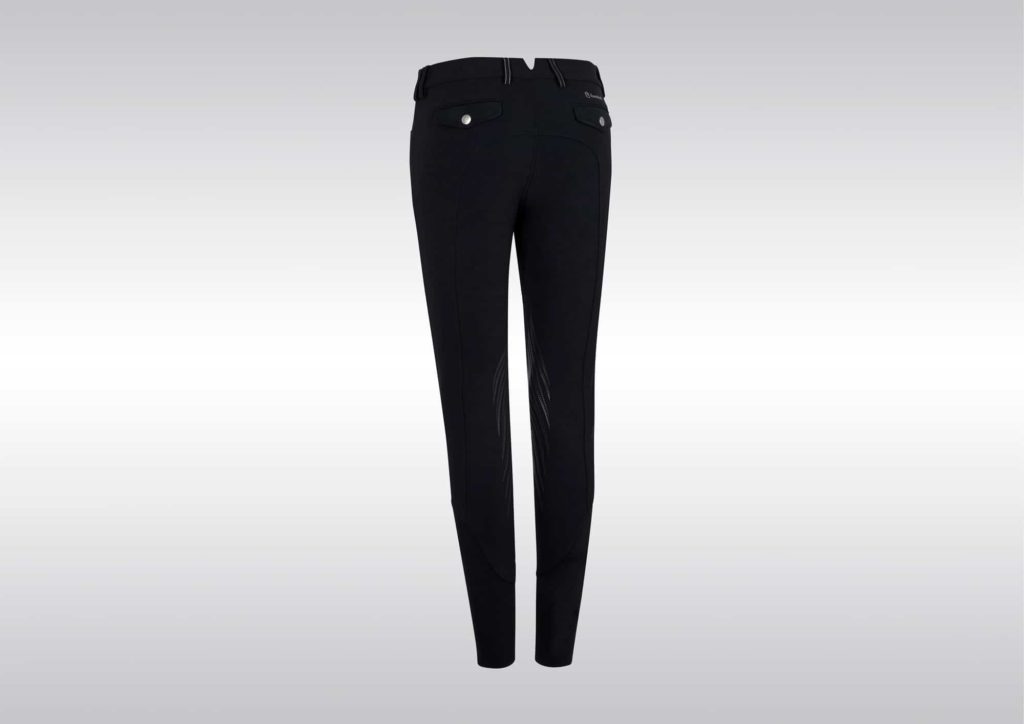 Mathilde-Black-02-V2-1024x724