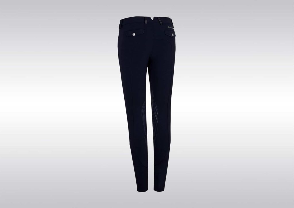 Mathilde-Navy-02-V2-1-1024x724