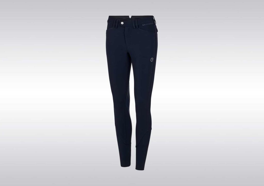 Mathilde-Navy-4-V2-1024x724