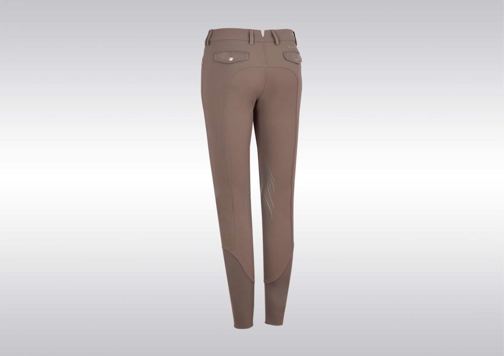 Mathilde-Taupe-02-V2-1024x724