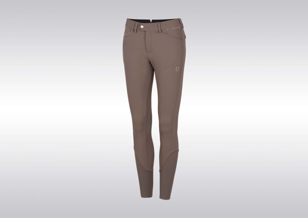 Mathilde-Taupe-4-V2-1024x724
