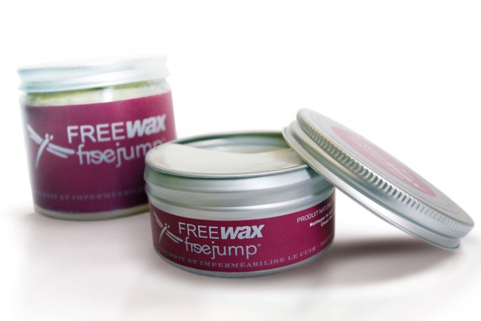 freewaxfreejump
