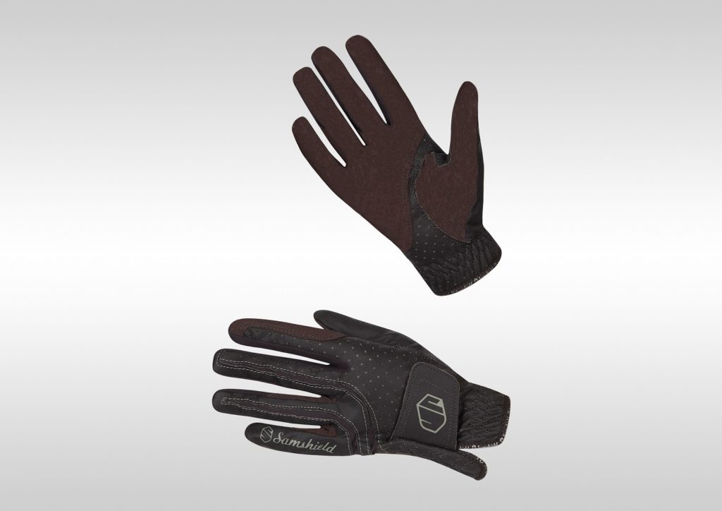 SAMSHIELD-V-SKIN-HUNTER-GLOVES-BROWN-1024x724