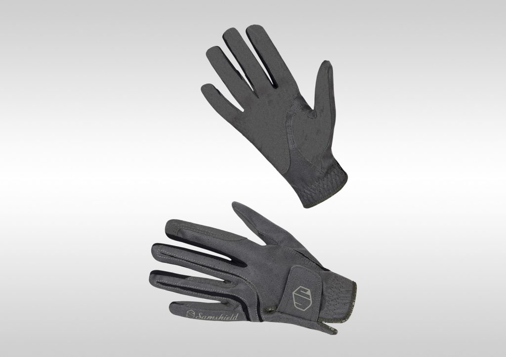 SAMSHIELD-V-SKIN-HUNTER-GLOVES-GREY-1-1024x724