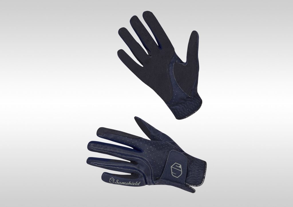 SAMSHIELD-V-SKIN-HUNTER-GLOVES-NAVY-1024x724
