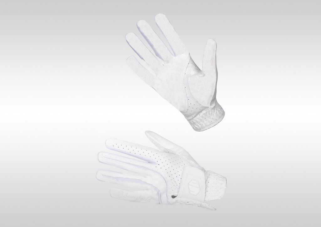 SAMSHIELD-V-SKIN-HUNTER-GLOVES-WHITE-1024x724
