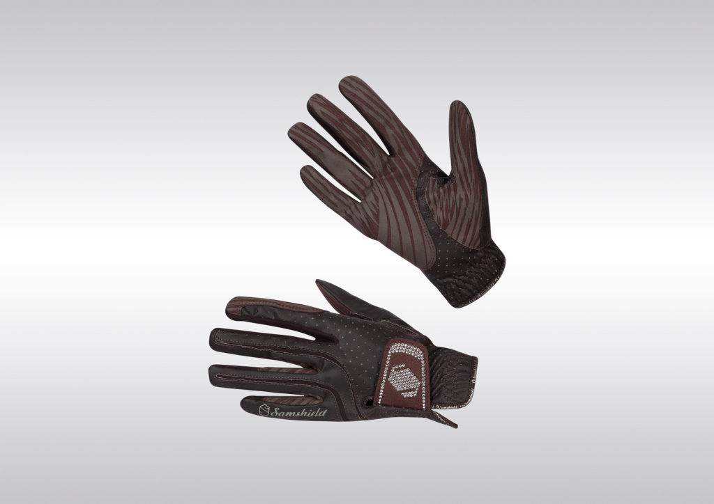 V-Skin-Sw-BR-01-1024x724