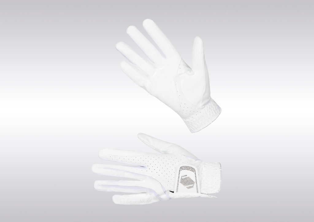 V-Skin-Sw-Blanc-01-1024x724