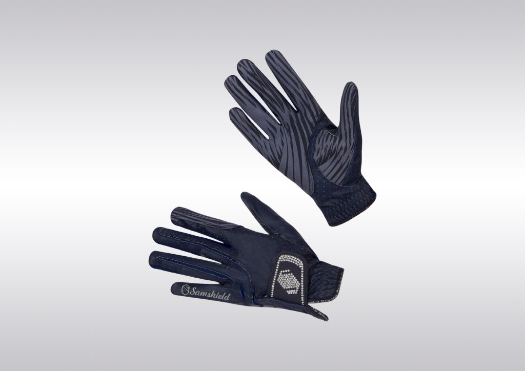 V-Skin-Sw-Bleu-01-1024x724