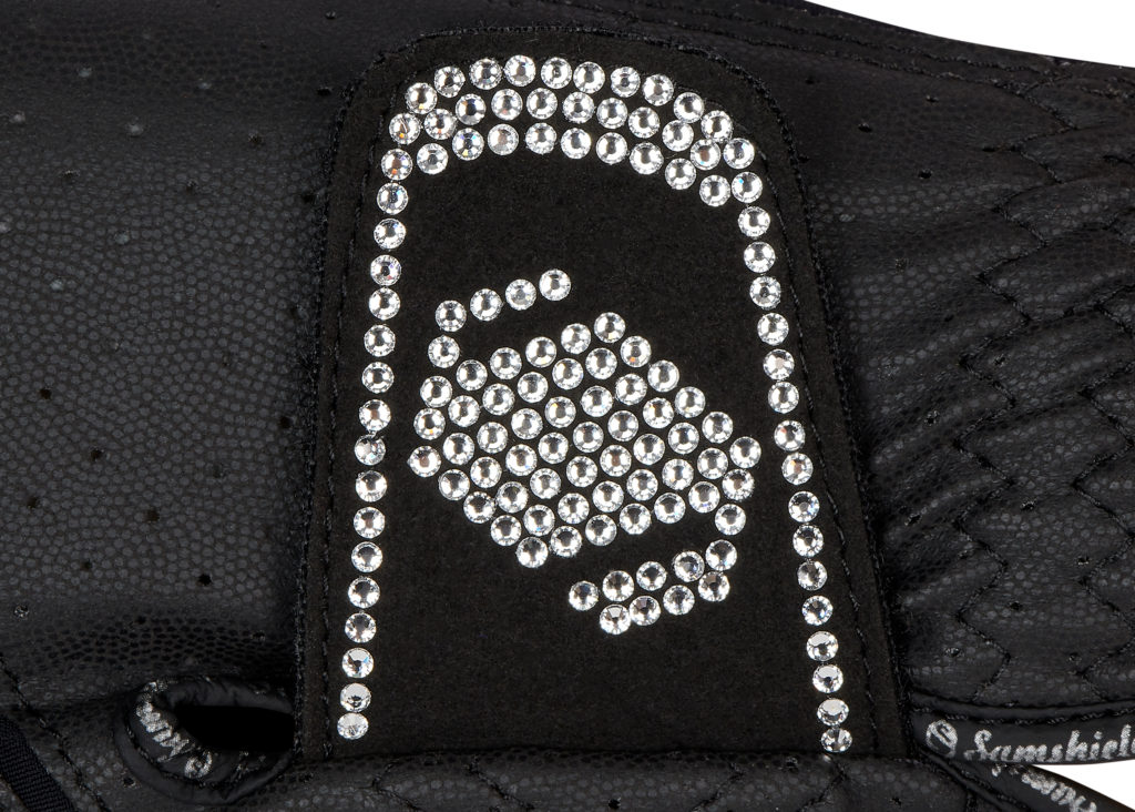V-Skin-Sw-Noir-02-1024x732