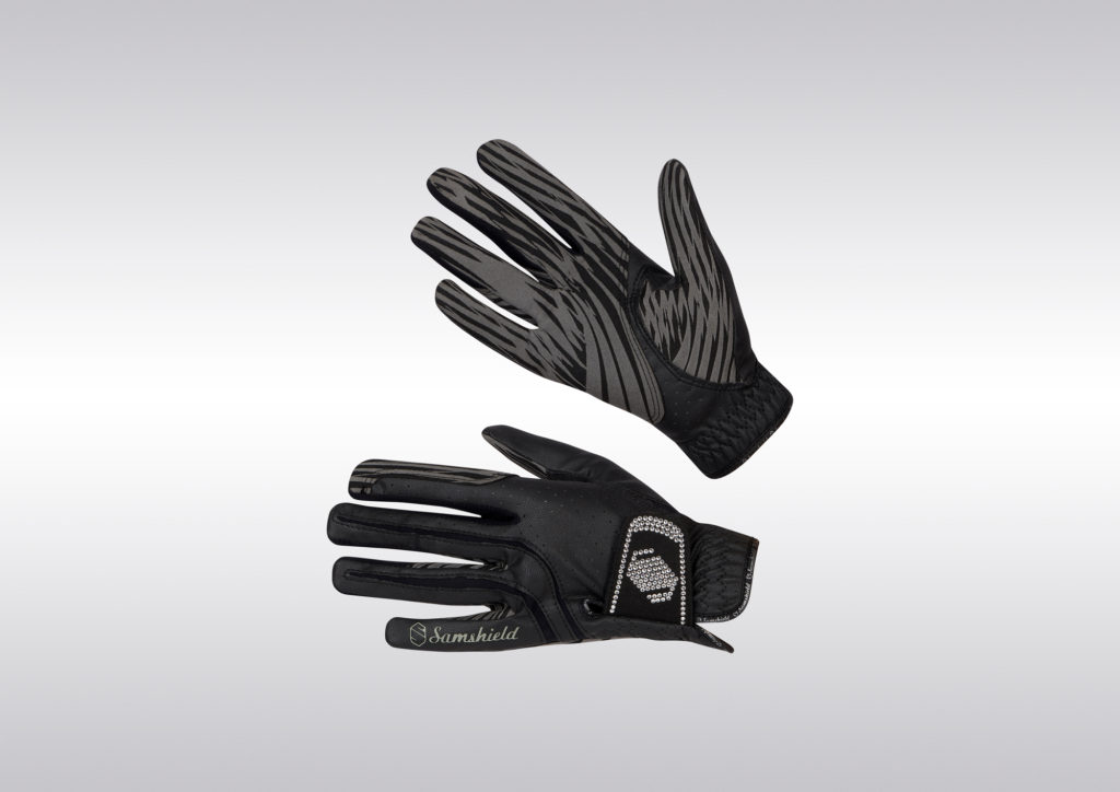 V-Skin-Sw-Noir-02-126x102