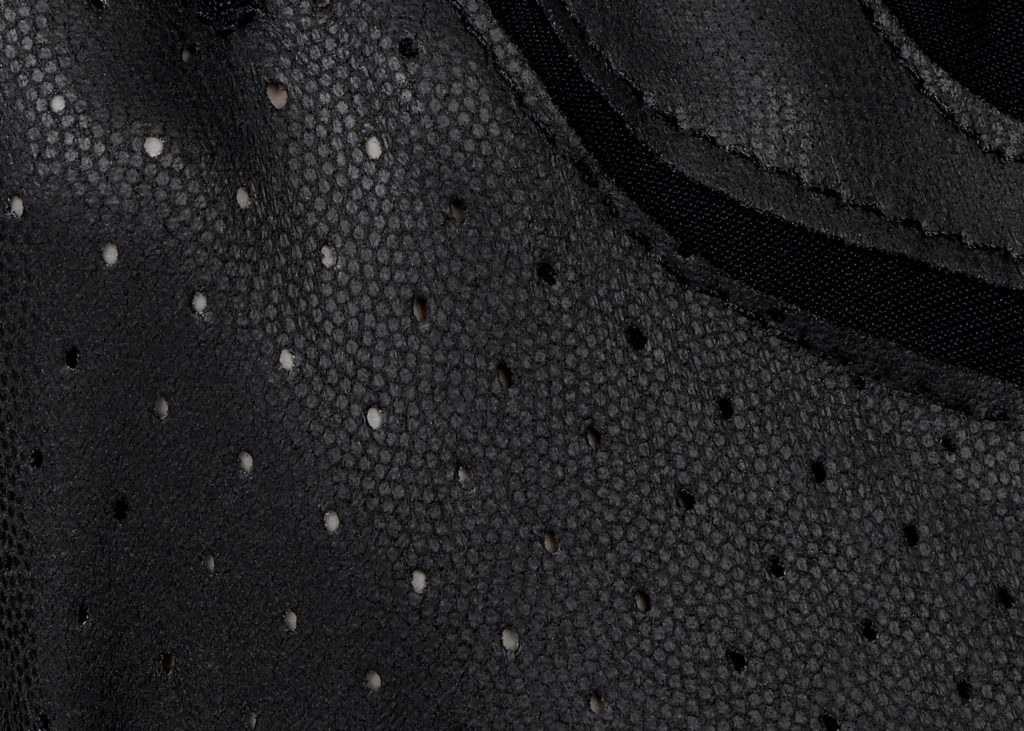 V-skin-hunter-03-1024x731