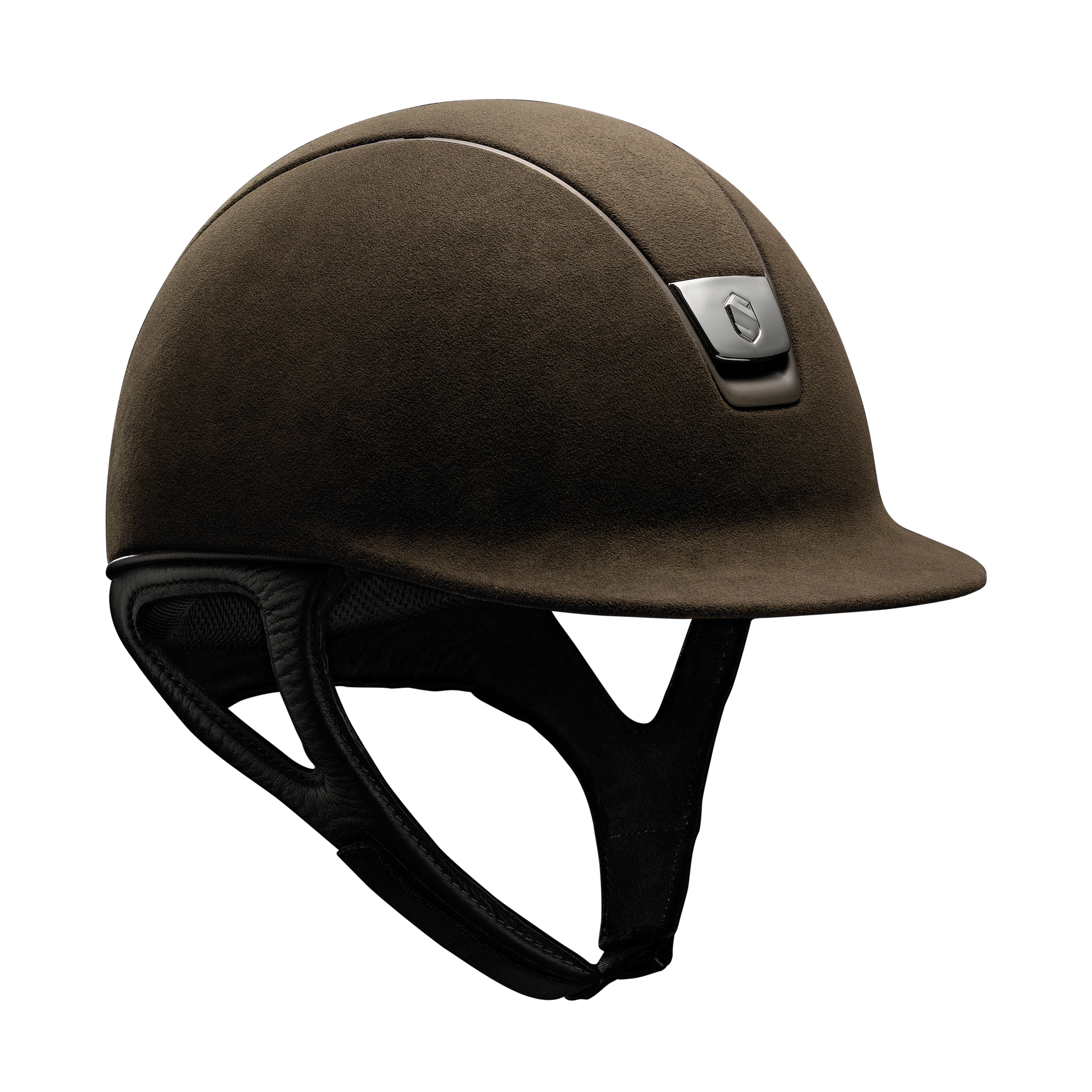 premium_brown_alcantara