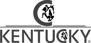 Kentucky Horseware